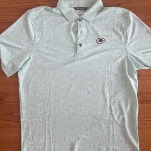 Cutter & Buck Packers Polo
